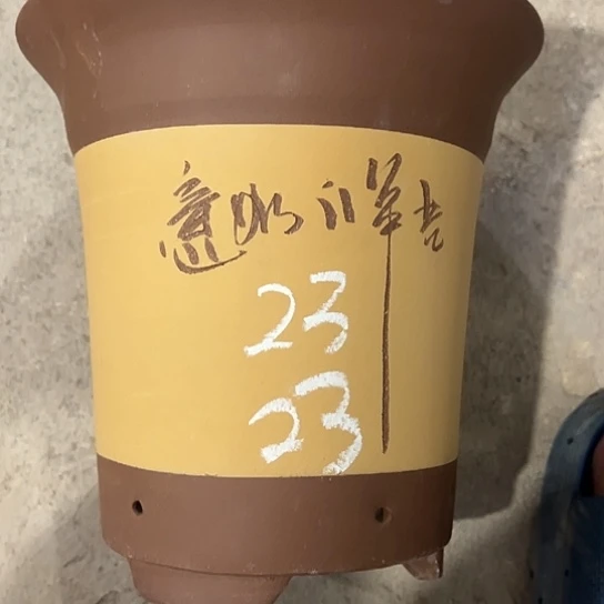 紫砂工艺厂……紫砂工艺厂……