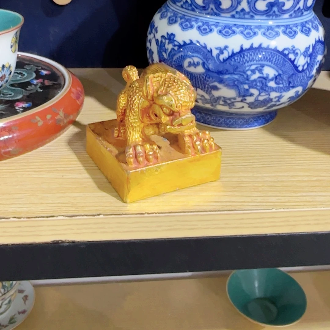 天***窡其他手绘瓷器，手绘瓷器