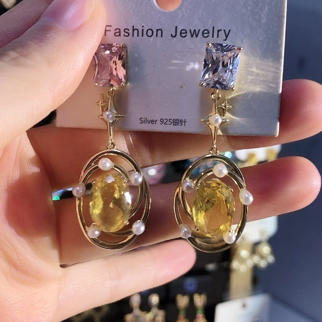 锆石纯铜合金锆石