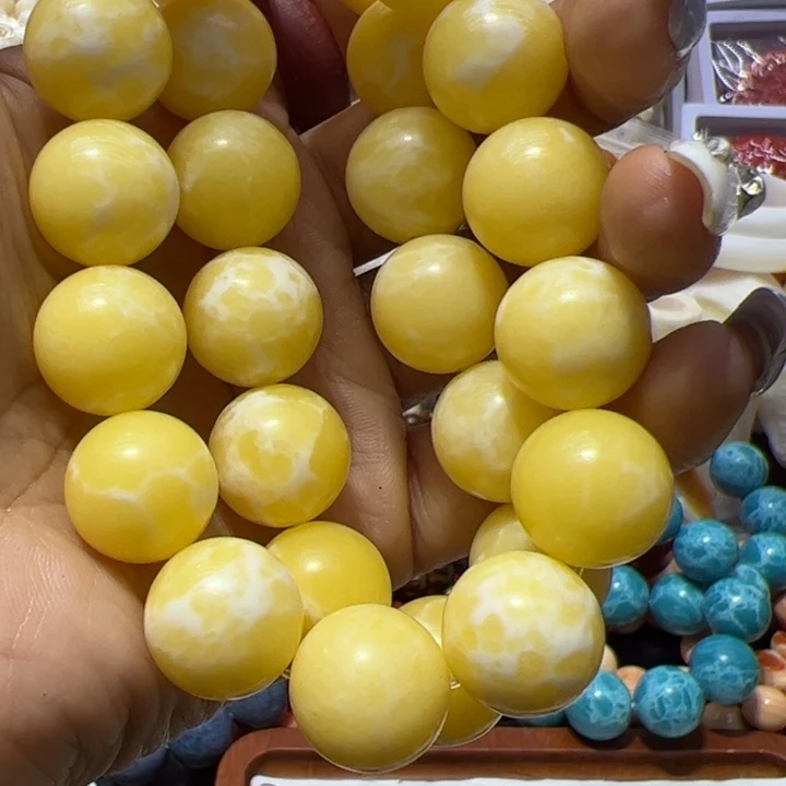 大果紫檀（缅甸花梨）1.6龙香木