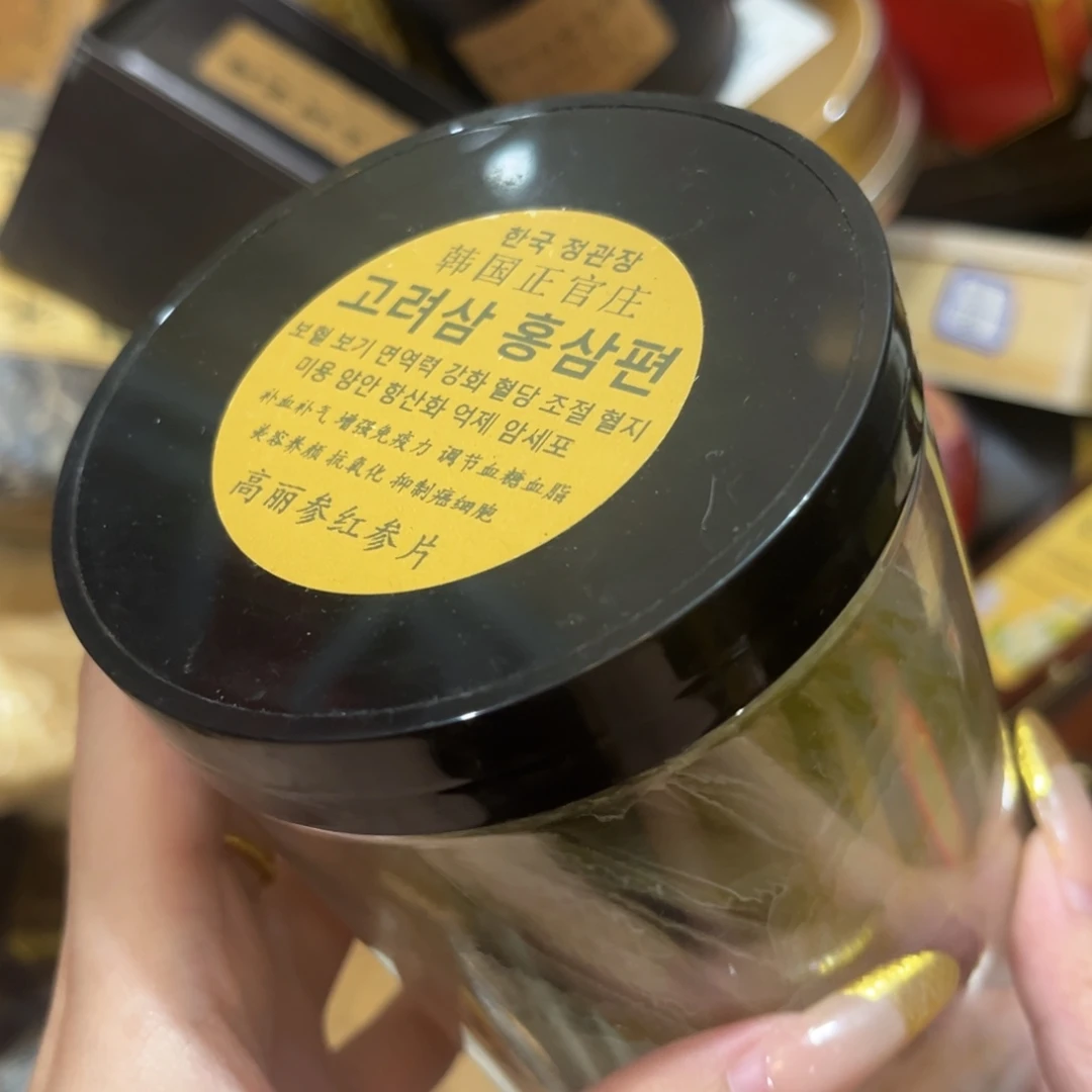 哈哈哈哈哈哈哈哈哈哈紫砂