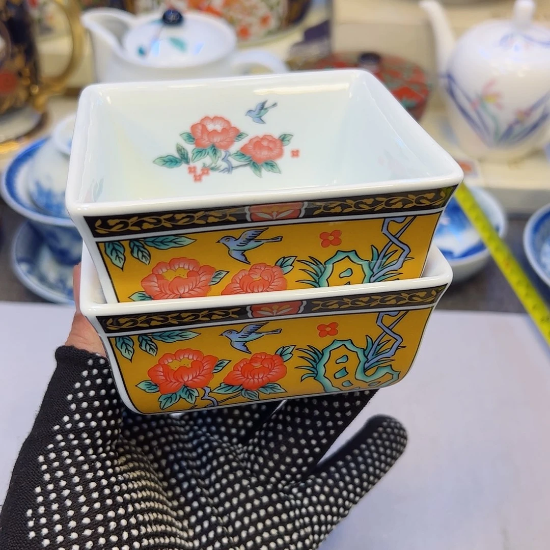 瓷器瓷器瓷器瓷器从前