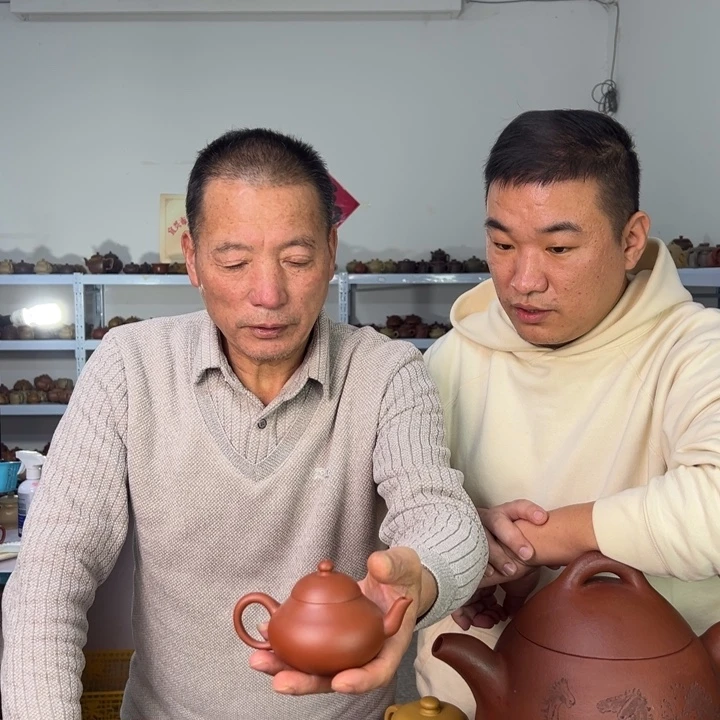茶壶紫砂888888888888888