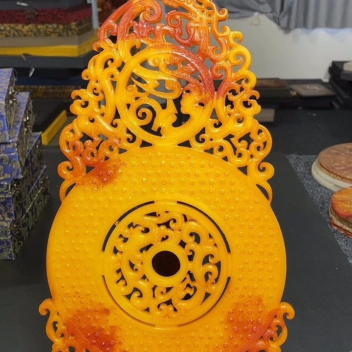 紫砂走官方链接放心拍七天无理由