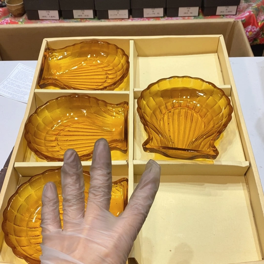 瓷片小*农几乎哈哈哈哈哈哈哈哈