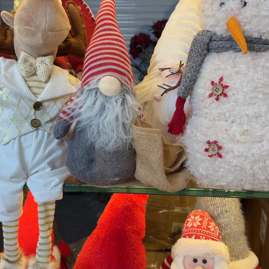 炉美***汉孤品工艺品不退不换