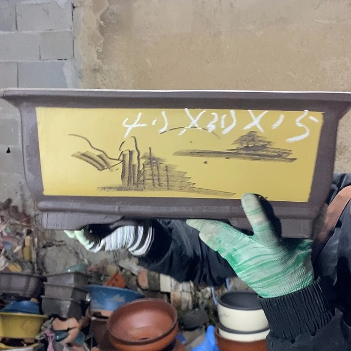 红陶紫砂紫砂紫砂