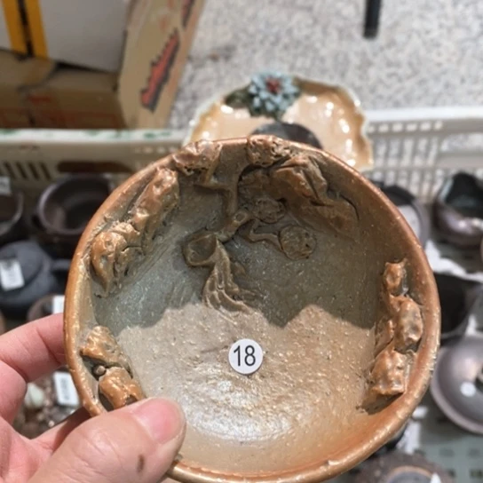 福利多多福利多多