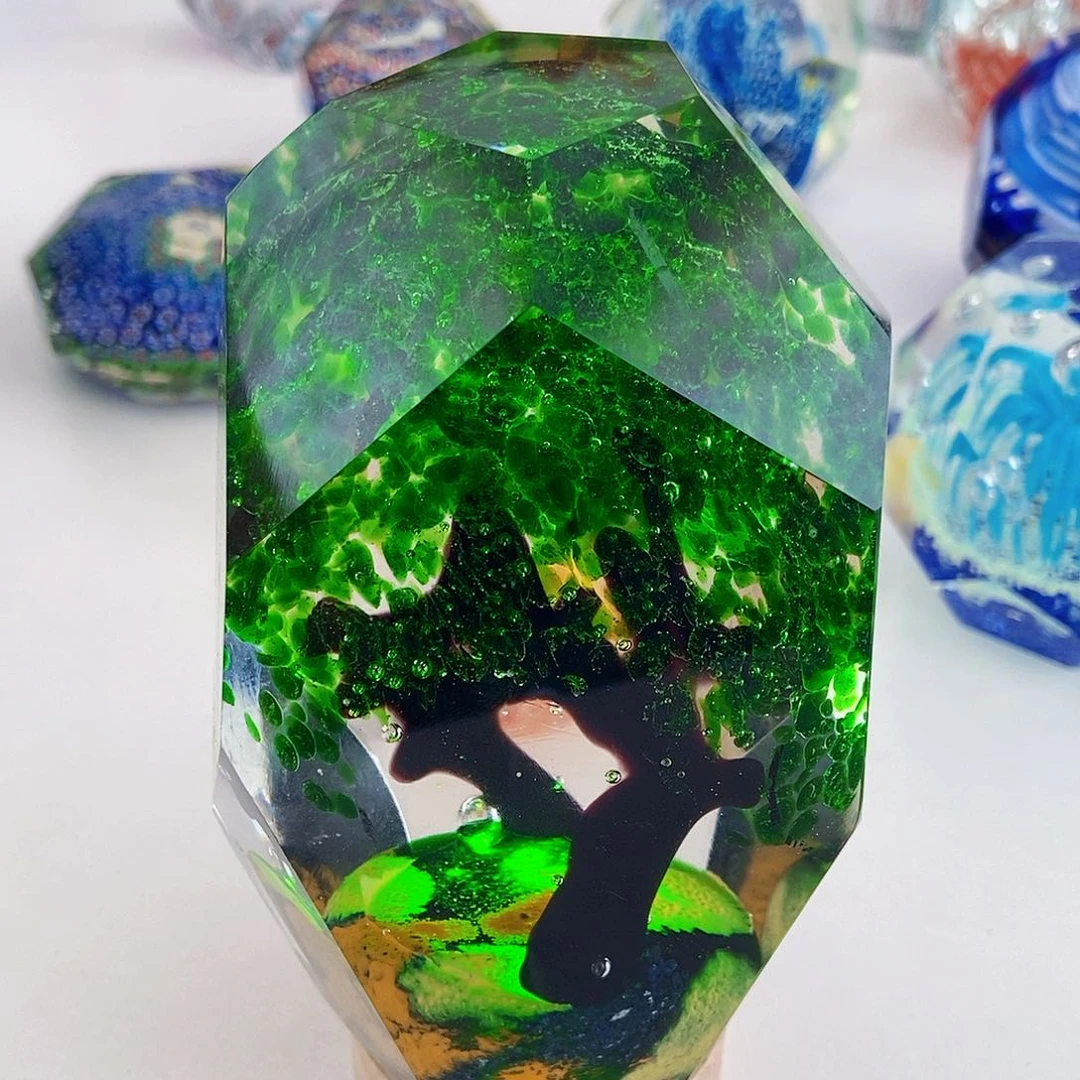 琉璃手工艺品全111122232233333333333