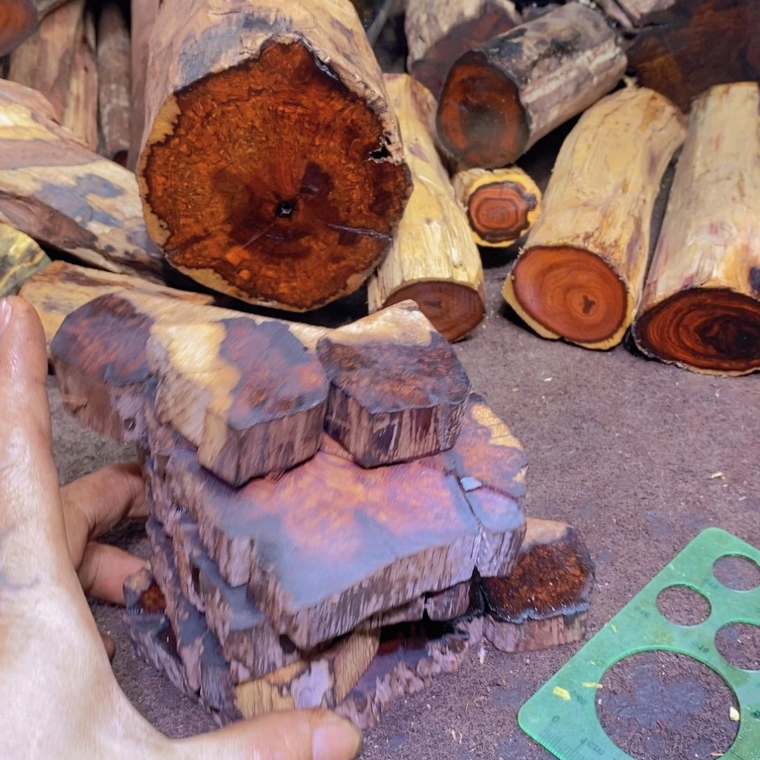 梦***兰有机玻璃好看好看喜欢好看