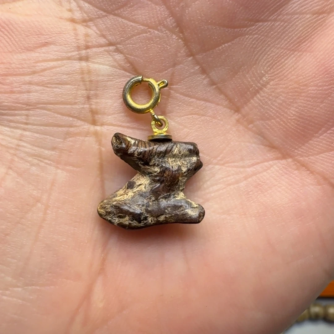 沉香沉香碎屑惠安沉水沉香