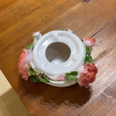嘉*和哈咯我女我啊咯咯咯哦哦