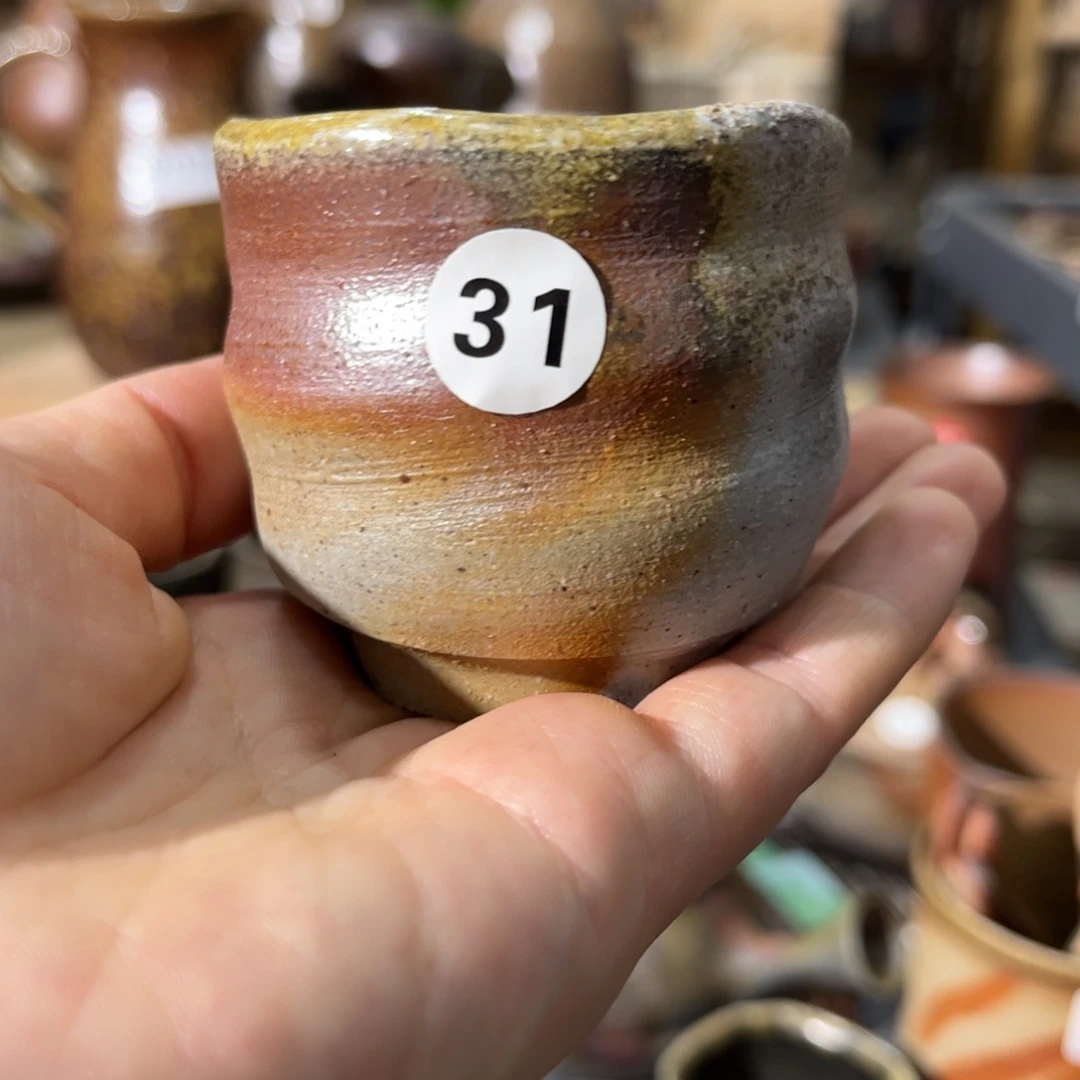 明**c茶具他格局茶具茶具