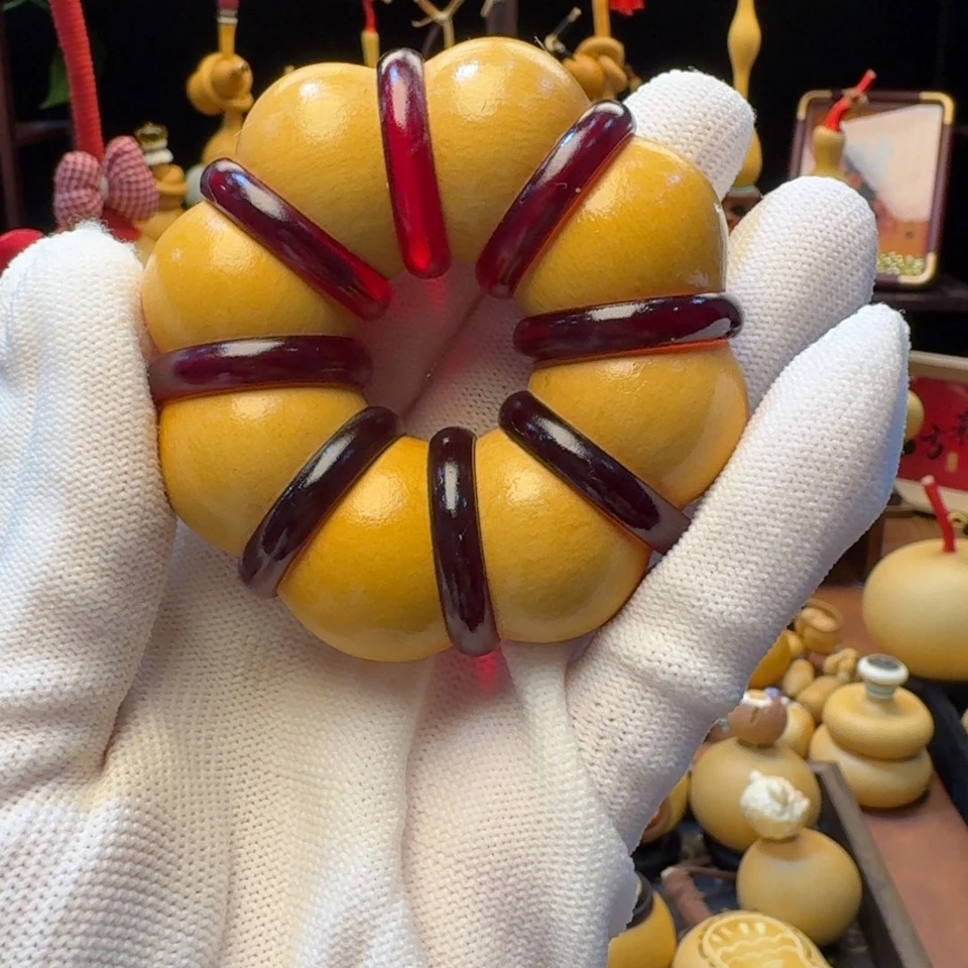 .***.一间葫芦馆闪购价