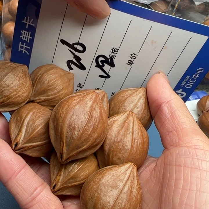 独***狼手串橄榄核橄榄核