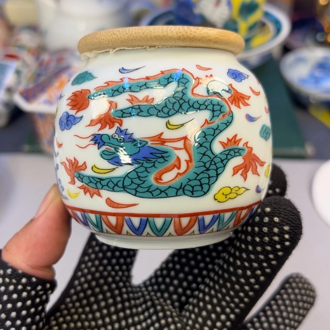 瓷器瓷器瓷器瓷器
