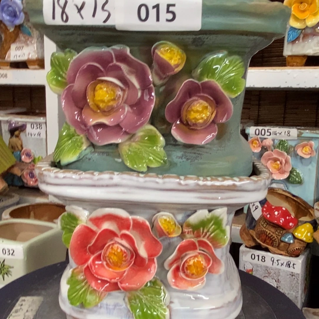 【闪购商品】