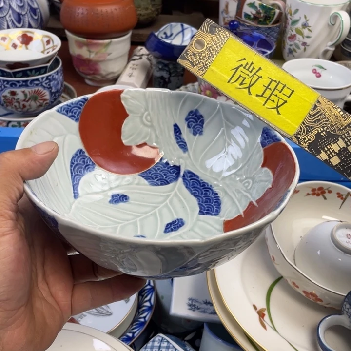 莱瓷购购购购购购