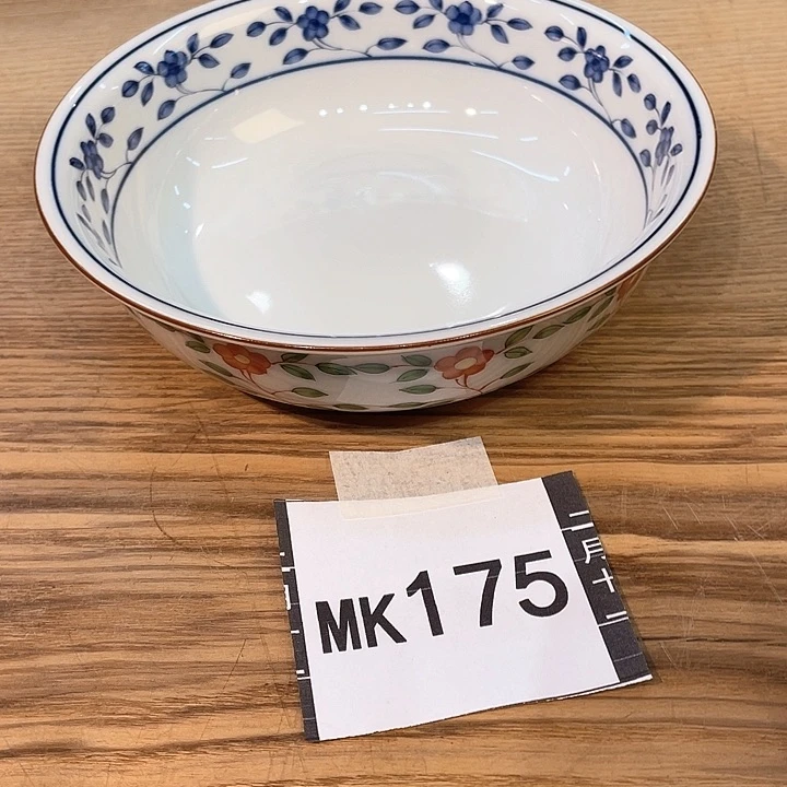 小马哥甄选瓷器套装