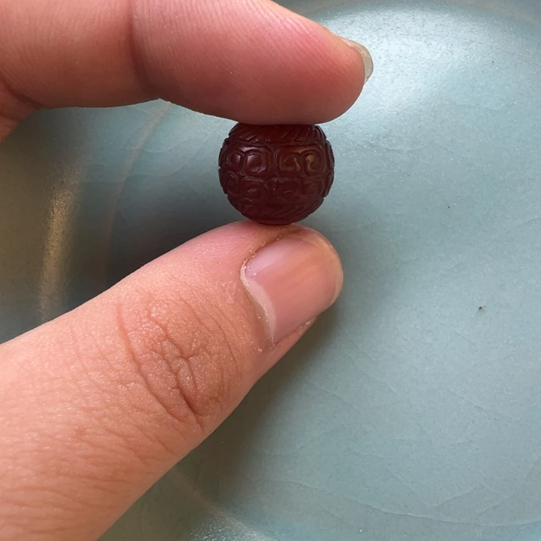 瓷片瓷器工艺品等的生产