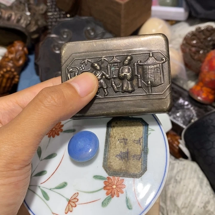 紫砂陶瓷艺术陶瓷艺术