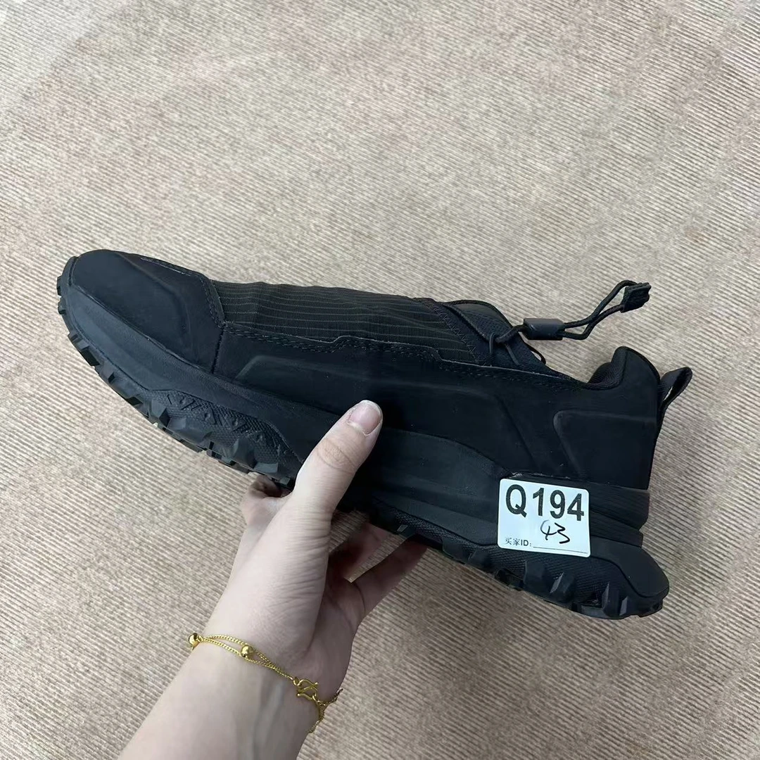 3-新款户外运动百搭休闲鞋 Q194
