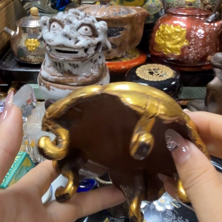 瓷瓷瓷瓷瓷瓷瓷瓷瓷瓷