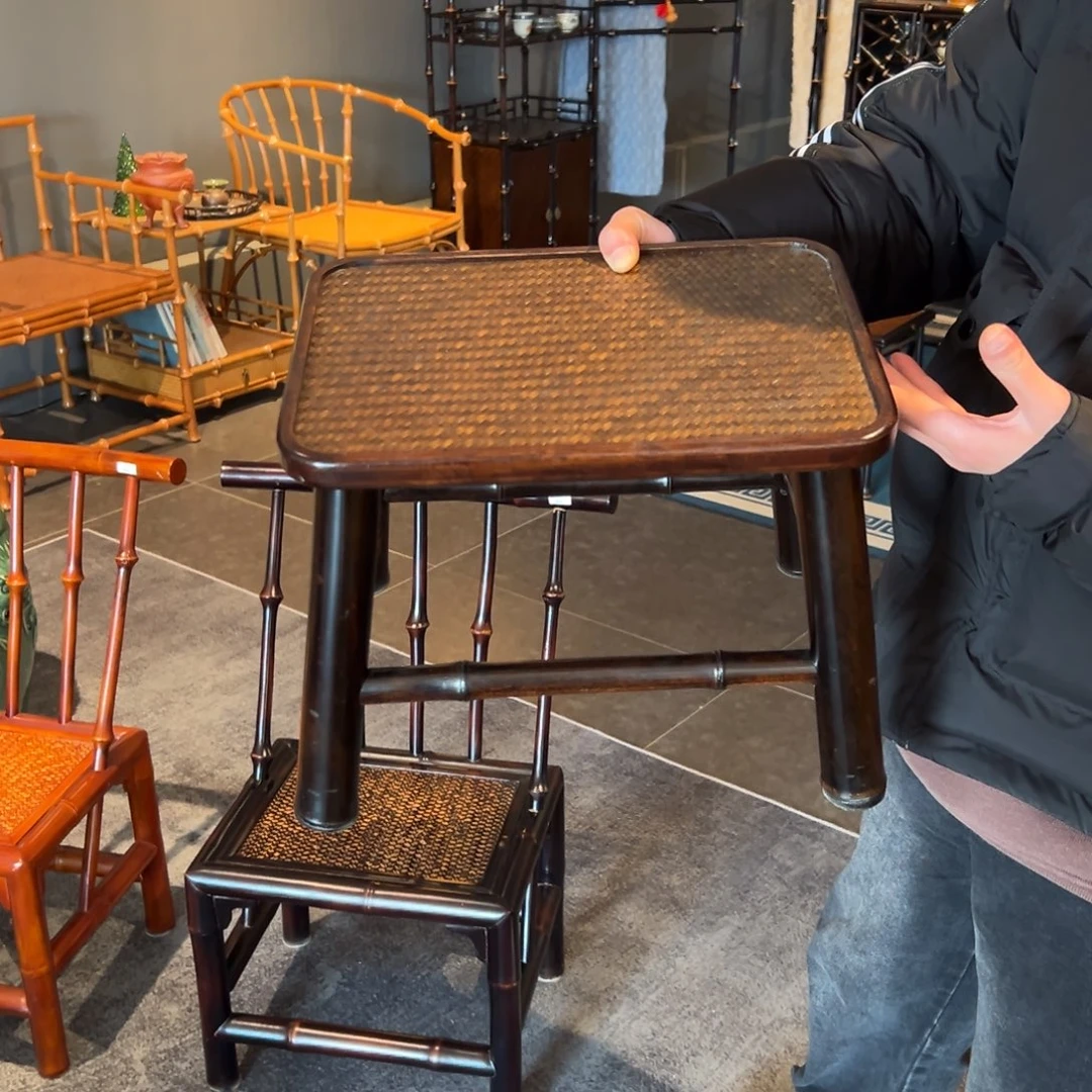 手工制作手工制作