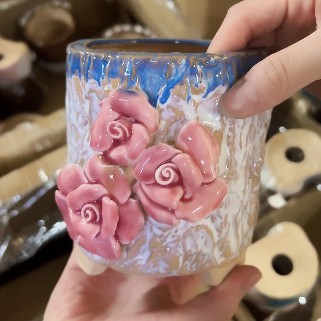 拍满18.8包邮发货