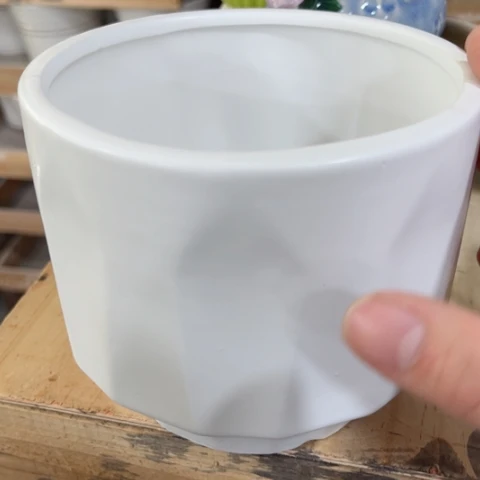 陶瓷年末清仓大甩卖都是福利