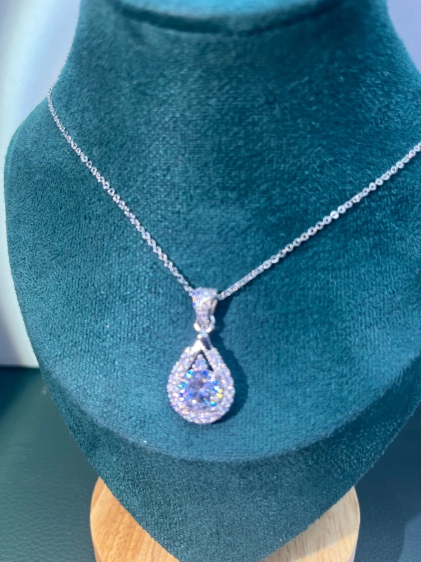 吊坠-【星光闪耀】时尚潮流吊坠-C20