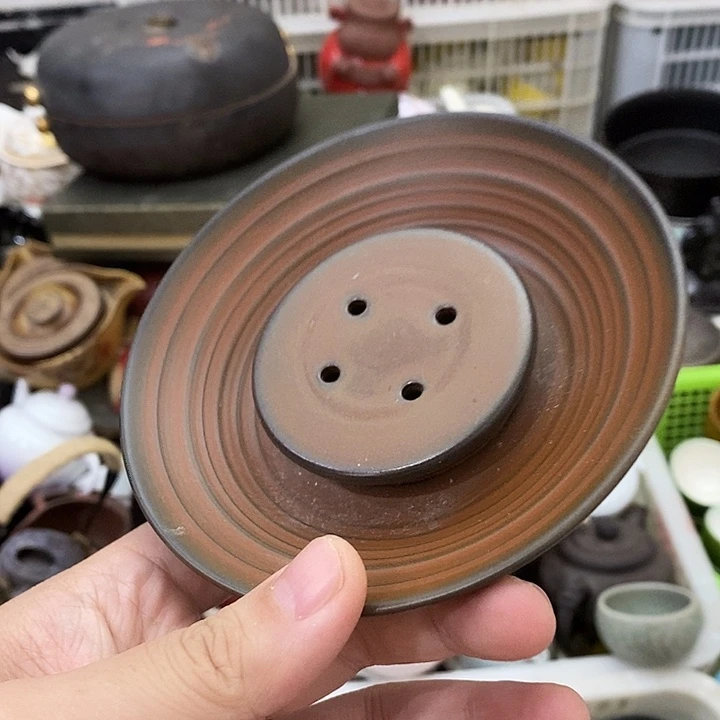 陶瓷制品生产陶瓷制品