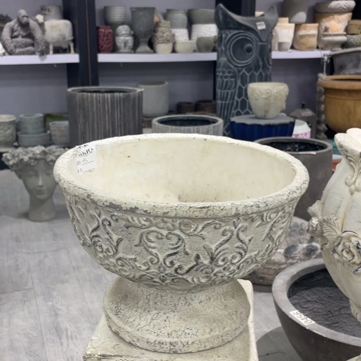 复古风格488888880000888