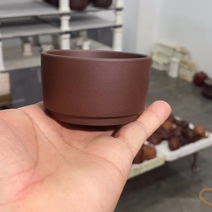 紫砂茶壶紫砂茶具