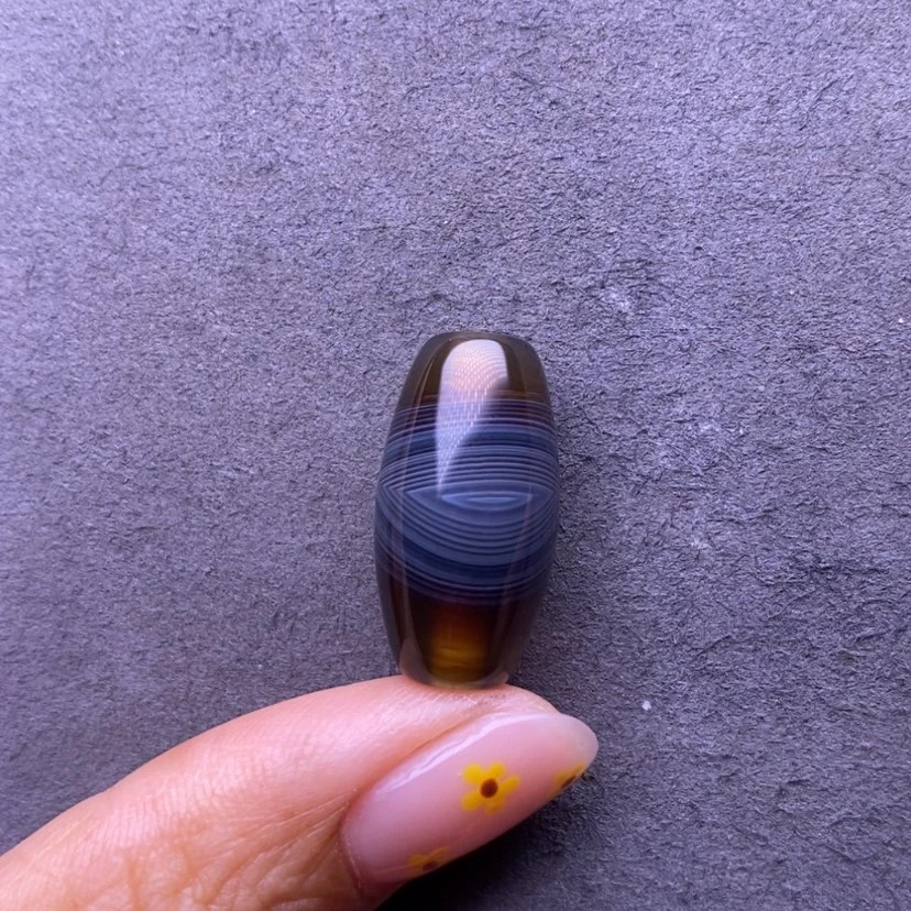 【闪购商品】未镶嵌玛瑙/玉髓珠宝奇石