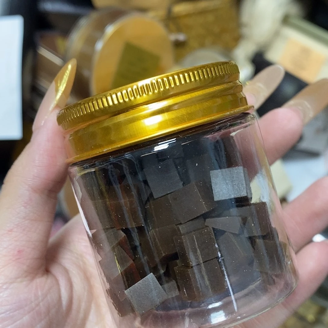 紫砂我想我们还会再见面的