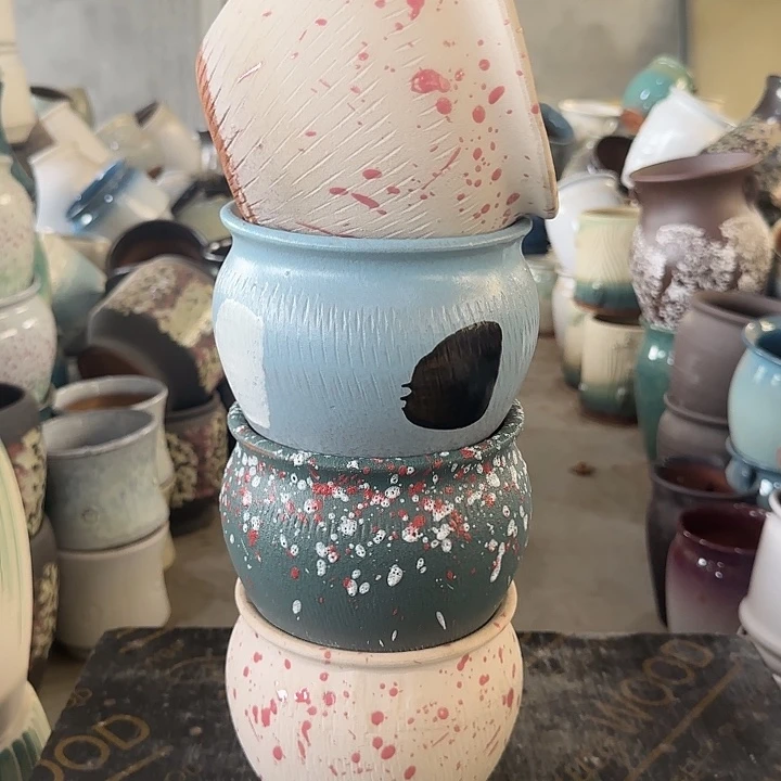 啦啦啦啦啦啦啦啦啦啦