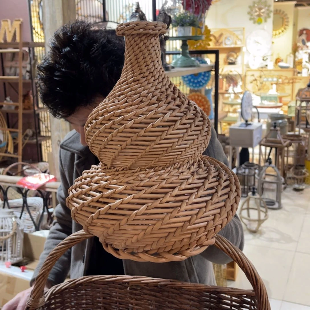 无铅玻璃红陶红陶红陶红陶红陶