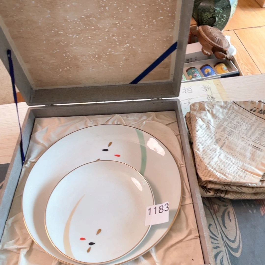 满68包邮，默认微瑕NO退NO换