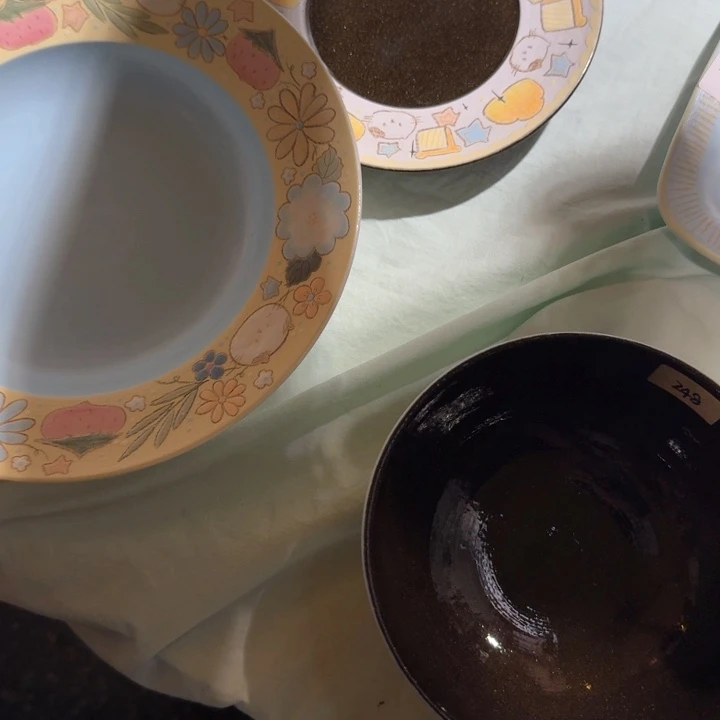 我***哈预存