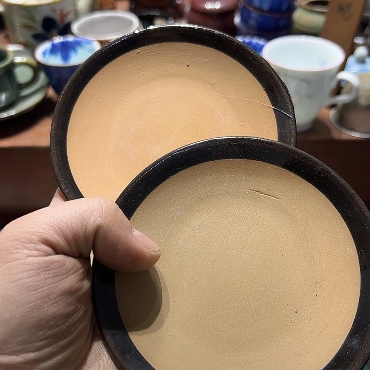 手工艺品钧瓷777777777777