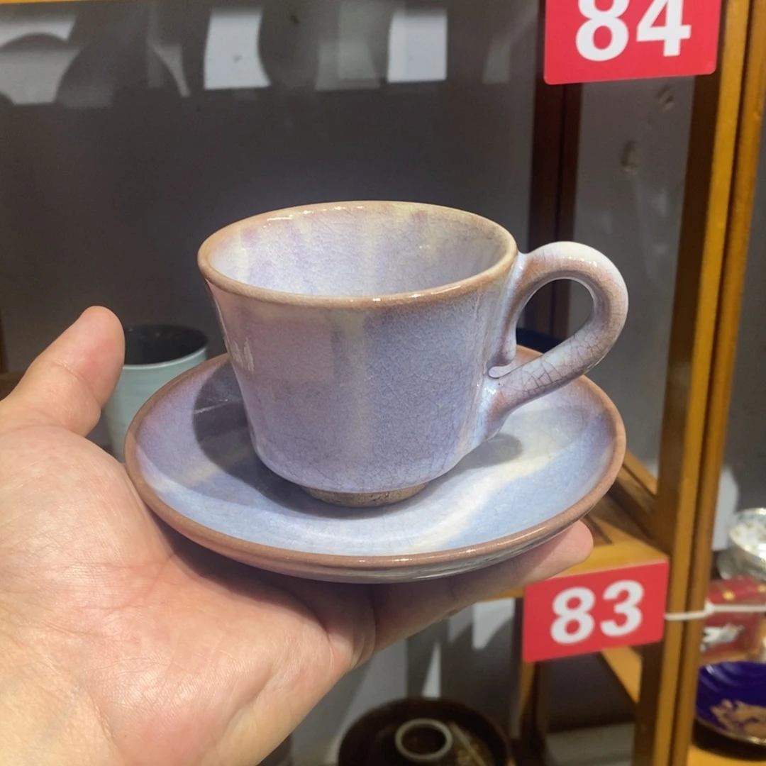瓷片全场满28元包邮，第30