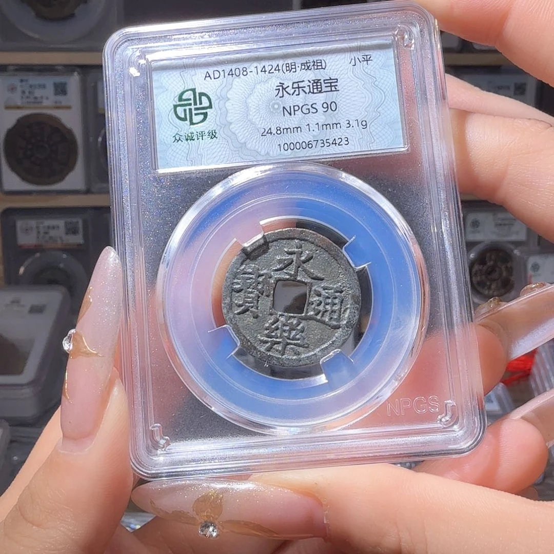 铜g***t90 永乐一个 小师妹MM47