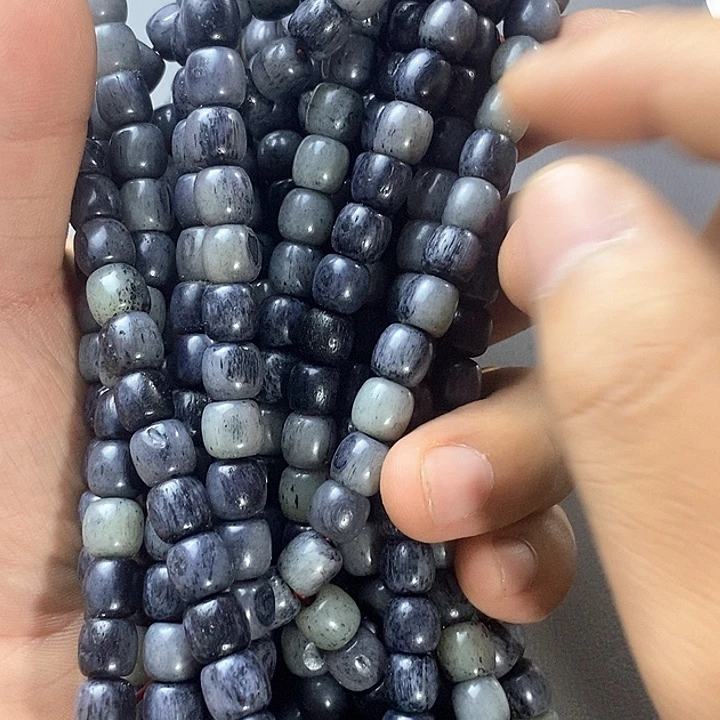 大果紫檀（缅甸花梨）246