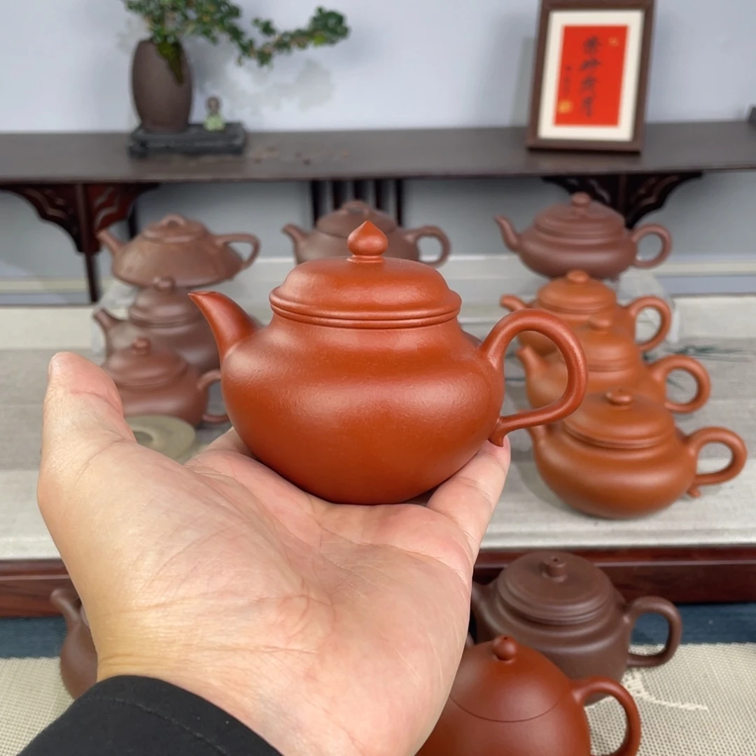 茶壶紫砂哈哈哈哈哈哈哈哈哈