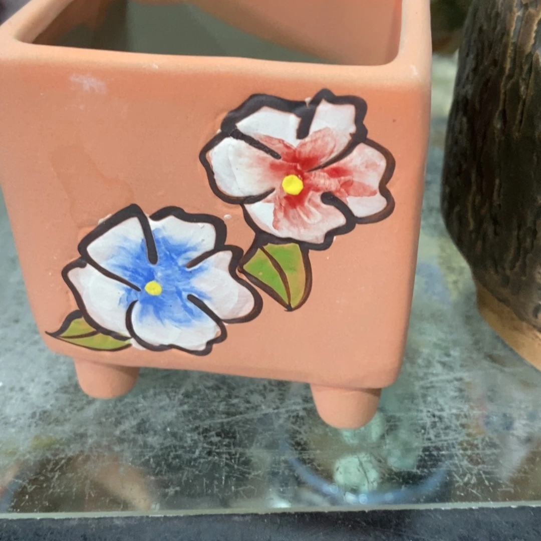 满18.8米包邮 发货