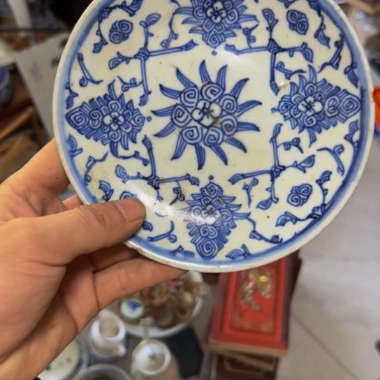 吓***跳核桃木/黑胡桃（胡桃木）