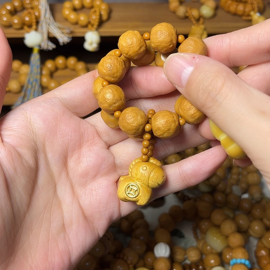 果***果木质非金属天然猴头
