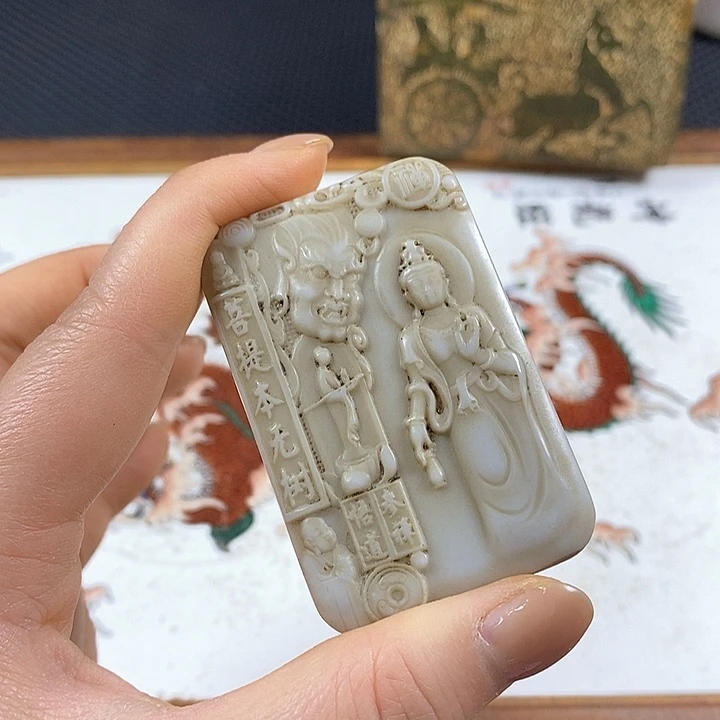 紫砂闪购商品，一图一物