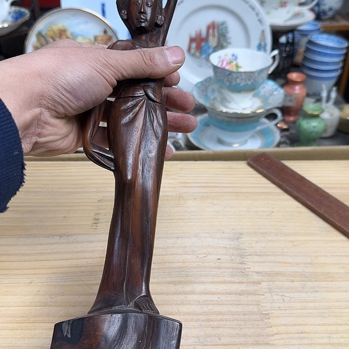 瓷片啊啊啊啊啊啊